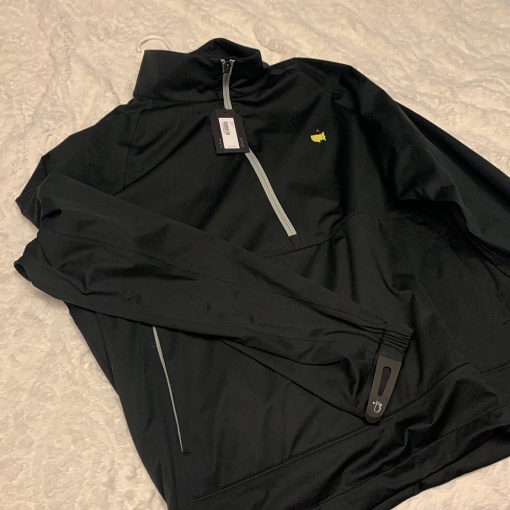 NWT windbreaker from THE MASTERS 2023